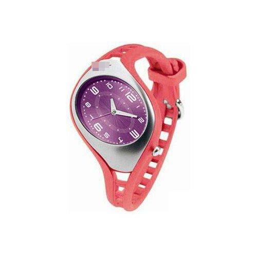 Custom Rubber Watch Bands WK0007-661