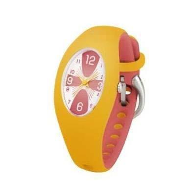 Customize Rubber Watch Bands WK0011-761