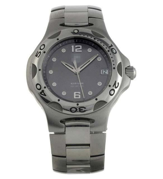 Wholesale Stainless Steel Watch Bracelets WL111G.BA0701