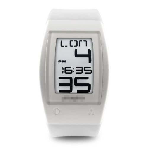 Wholesale Polyurethane Watch Bands WP002