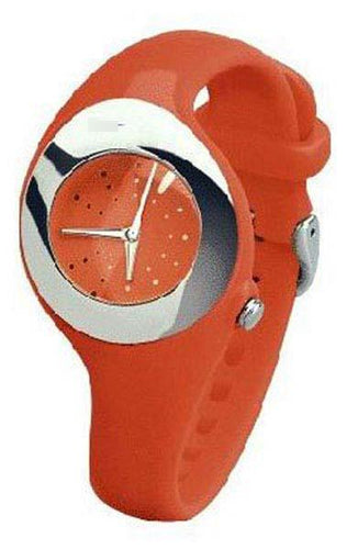 Wholesale Polyurethane Watch Bands WR0070-802