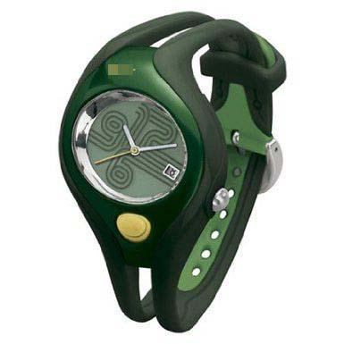 Wholesale Rubber Watch Bands WR0078-335