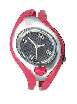 Customize Watch Dial WR0078-627