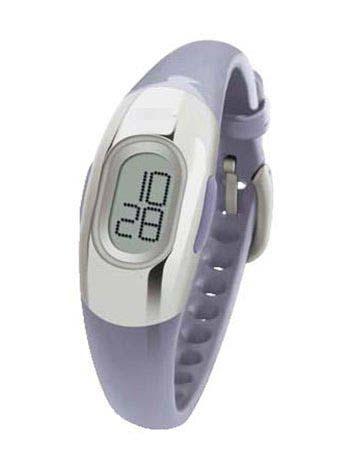 Wholesale Rubber Watch Bands WR0103-501