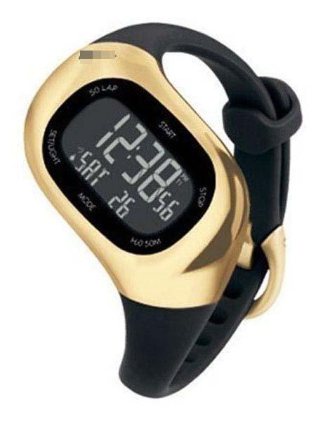 Customized Polyurethane Watch Bands WR0104-079