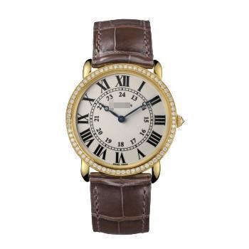 Cheap Mens Watches Custom WR000451