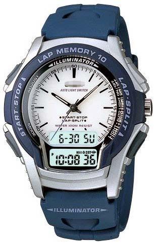 Custom Resin Watch Bands WS-300-2EVS