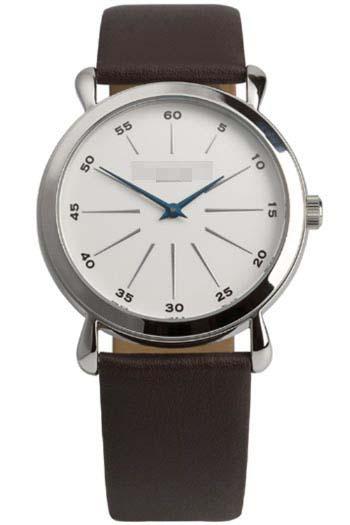 Wholesale Leather Watch Straps WT1903W