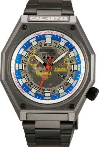 Wholesale Stainless Steel Watch Wristband WV0301ER