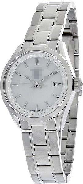 Wholesale Stainless Steel Watch Bands WV1415.BA0793