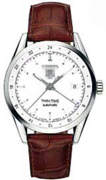 Custom Leather Watch Bands WV2116.FC6181