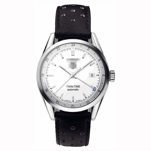 Wholesale Leather Watch Bands WV2116.FC6182