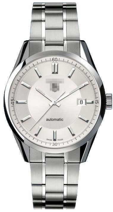 Wholesale Watch Dial WV211A.BA0787