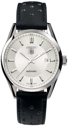 Wholesale Silver Watch Dial WV211A.FC6182