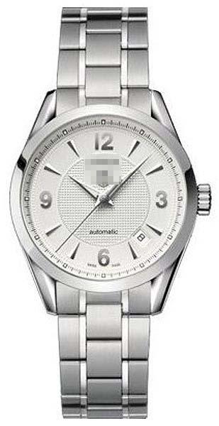 Custom Stainless Steel Watch Bands WV2210.BA0790