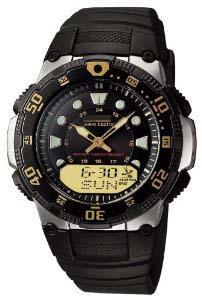 Customised Resin Watch Bands WVA-107HJ-1AJF