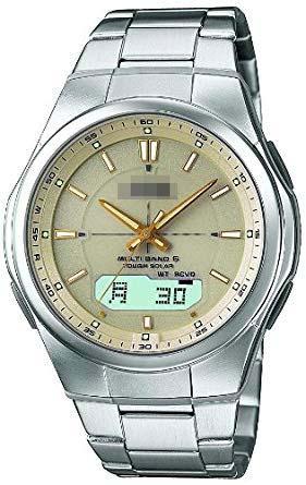 Wholesale Stainless Steel Watch Bands WVA-M600D-9AJF