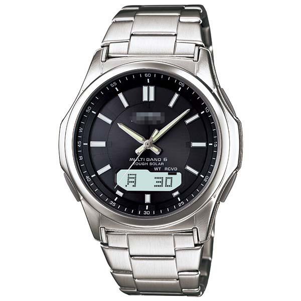 Wholesale Stainless Steel Watch Bracelets WVA-M630D-1AJF