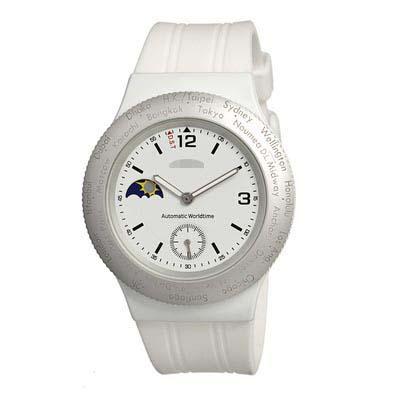 Wholesale Polyurethane Watch Bands WWA-5AR