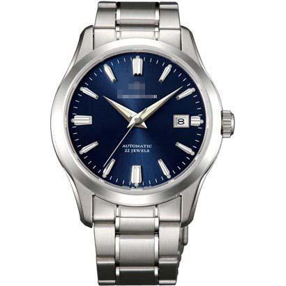 Custom Stainless Steel Watch Bands WZ0031DV