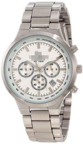 Custom Stainless Steel Watch Bracelets X048J900Y