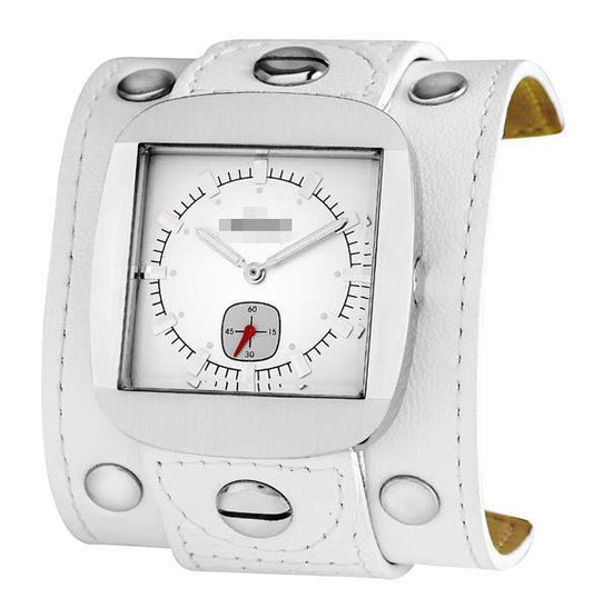 Wholesale White Watch Dial