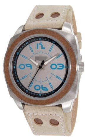Custom Leather Watch Straps X17001-660