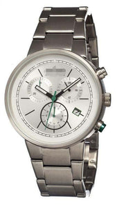 Custom Stainless Steel Watch Bracelets X21973-632
