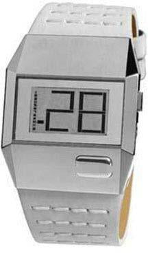Customize Leather Watch Straps X22381-131