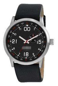 Custom Leather Watch Straps X55713-267