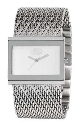 Wholesale Mesh Watch Bands X61944-632