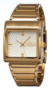 Customized Stainless Steel Watch Bracelets X62858-132