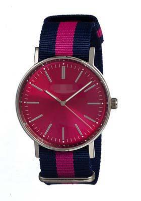 Custom Nylon Watch Bands X68004-23