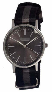 Custom Nylon Watch Bands X78004-13