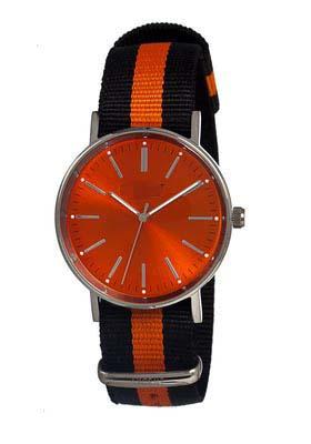 Custom Nylon Watch Bands X78004-14