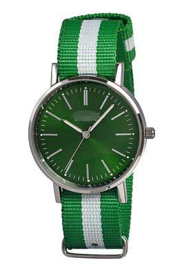 Customize Nylon Watch Bands X78004-17