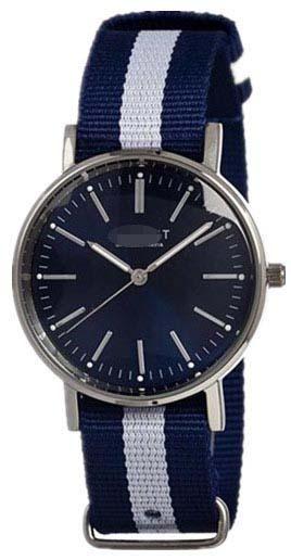 Customized Nylon Watch Bands X78004-24