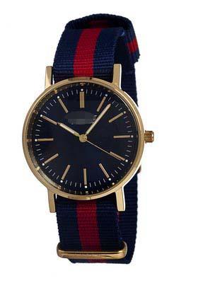 Wholesale Nylon Watch Bands X78008-18