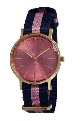 Custom Nylon Watch Bands X78008-19