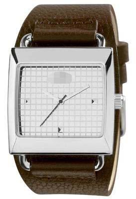 Custom Leather Watch Straps X80202-646