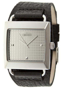 Customize Leather Watch Straps X80202-647