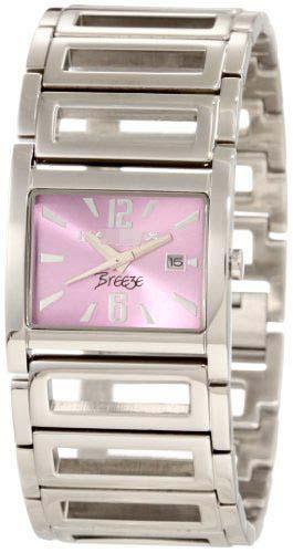 Wholesale Watch Dial XA344DL1