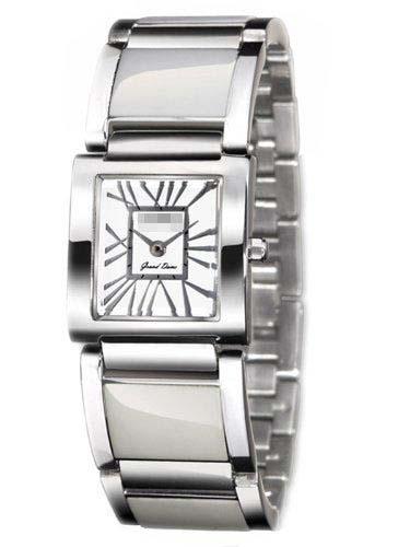 Custom Stainless Steel Watch Wristband XA348DW1