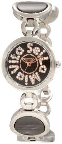 Custom Stainless Steel Watch Wristband XA349DNH