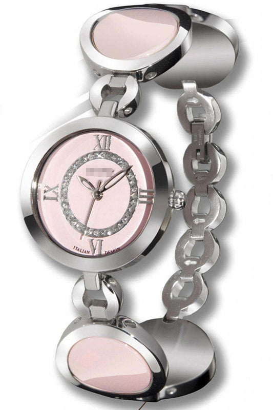 Custom Watch Dial XA349DP1