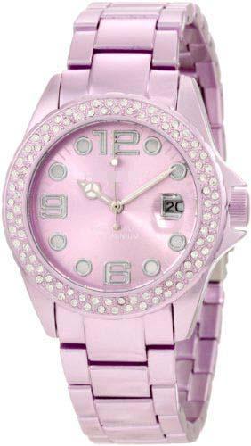 Wholesale Stainless Steel Watch Wristband XK374DL2