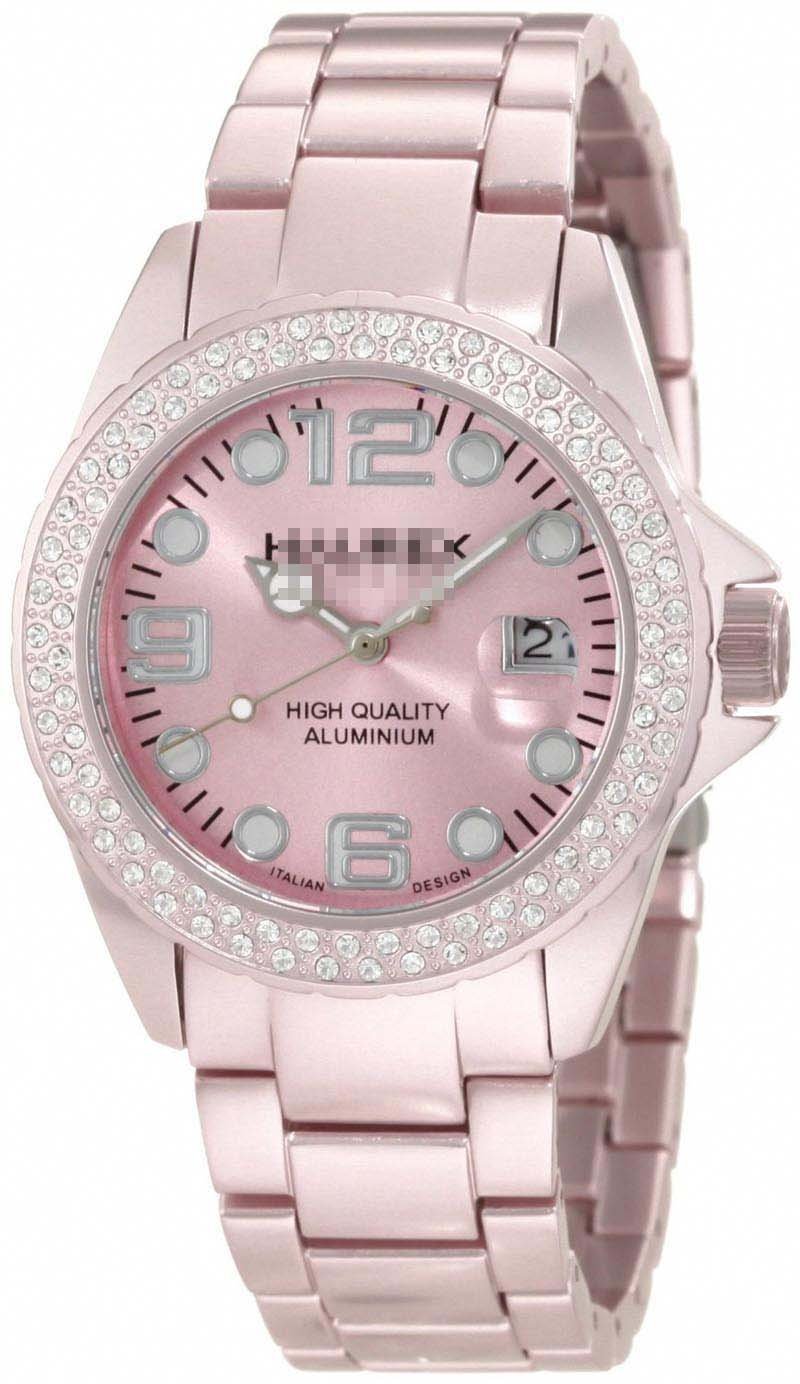 Wholesale Watch Dial XK374DP1