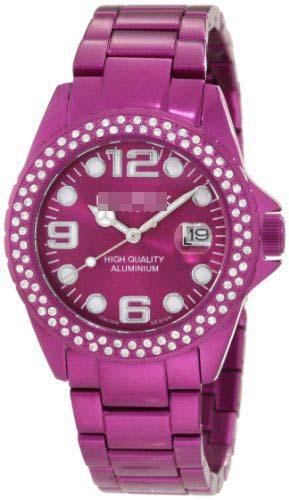 Wholesale Stainless Steel Watch Wristband XK374DP3