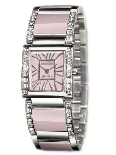 Wholesale Stainless Steel Watch Wristband XS348DP1