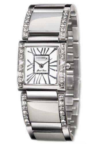 Custom Stainless Steel Watch Wristband XS348DW1